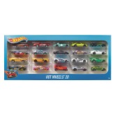Hot Wheels® Cars (Pack of 20)