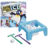 Hasbro® Don’t Break The Ice Game