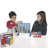 Hasbro® Connect Four®