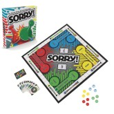 Hasbro® Sorry!® Game