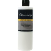 Chromacryl® Acrylic Paint Set 16 oz. (Set of 12)