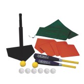 Indoor T-Ball Easy Pack