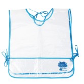 Clear Smock (Pack of 12)