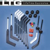Shield® LTG Hockey Easy Pack