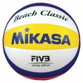 Mikasa® Beach Volleyball