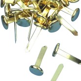 Paper Fasteners (Box of 100)