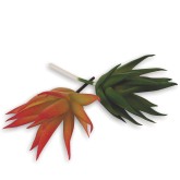 Faux Yucca Succulent (Pack of 12)