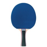 Table Tennis Paddle