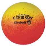Gator Skin® Fireball, 6