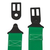 Snag-A-Flag™ Replacement Flags (Set of 12)