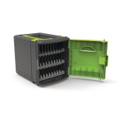 Tech Tub2® for Phone Storage