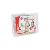 EDX Education® GeoStix 3D Construction Set