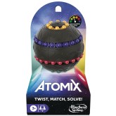 Hasbro® Atomix Brainteaser Game
