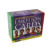 Emotion Cards