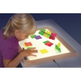Guidecraft Light Pad