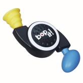 Hasbro® Bop It Mini