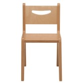Whitney Plus Chair, 14