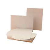 Card Stock for Fun Spinner (Pack of 100)