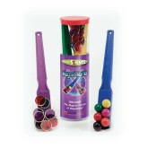 Magnet Mania Science Kit