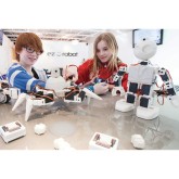 EZ Robot Education Starter Kit