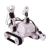 Roli Rover Robot