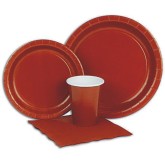 Lunch Napkins (Pack of 50)