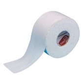 Athletic Tape