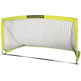Franklin® Blackhawk Portable Soccer Goal, 9’ x 5’