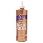 16-oz. Aleene's® Tacky Glue