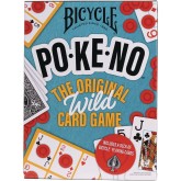 PO-KE-NO® Game