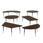 Classroom Activity Table, 60