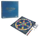 Hasbro® Trivial Pursuit® Game