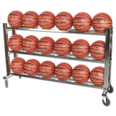 Champro® Monster Ball Cart