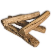 Craft Driftwood, Large