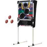 Franklin Sports® Football Target Toss