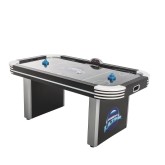 Luminex Air Hockey Table, 6'