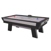 Escalade Atomic Top Shelf 90” Air Hockey Table