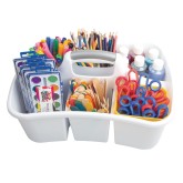 Sterilite® Versatiles Divided Ultra Caddy