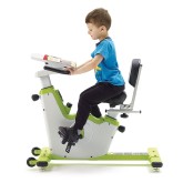 Copernicus Self-Regulation Classroom Bike - Premium Model for Grades Pre-K-2