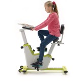 Copernicus Self-Regulation Classroom Bike - Premium Model for Grades 3-6