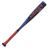 Franklin® Venom T-Ball Bat
