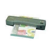 Educational Insights Personal Classroom Laminator