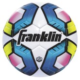 Franklin® F3000 Futsal Ball