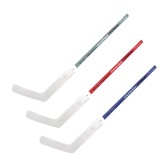 Franklin® Power Force Street & Floor Hockey Goalie Stick 48