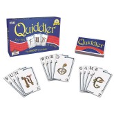 Quiddler® Word Game