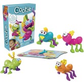 Hasbro® Cootie® Game