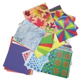 Paper Remnant Value Pack