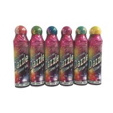 Dazzle Bingo Dauber Set (Set of 6)