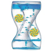 Whirl N' Water Fun Liquid Motion Sensory Toy