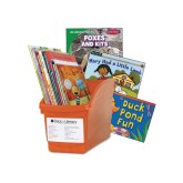 Essential Classroom Library- Kindergarten English